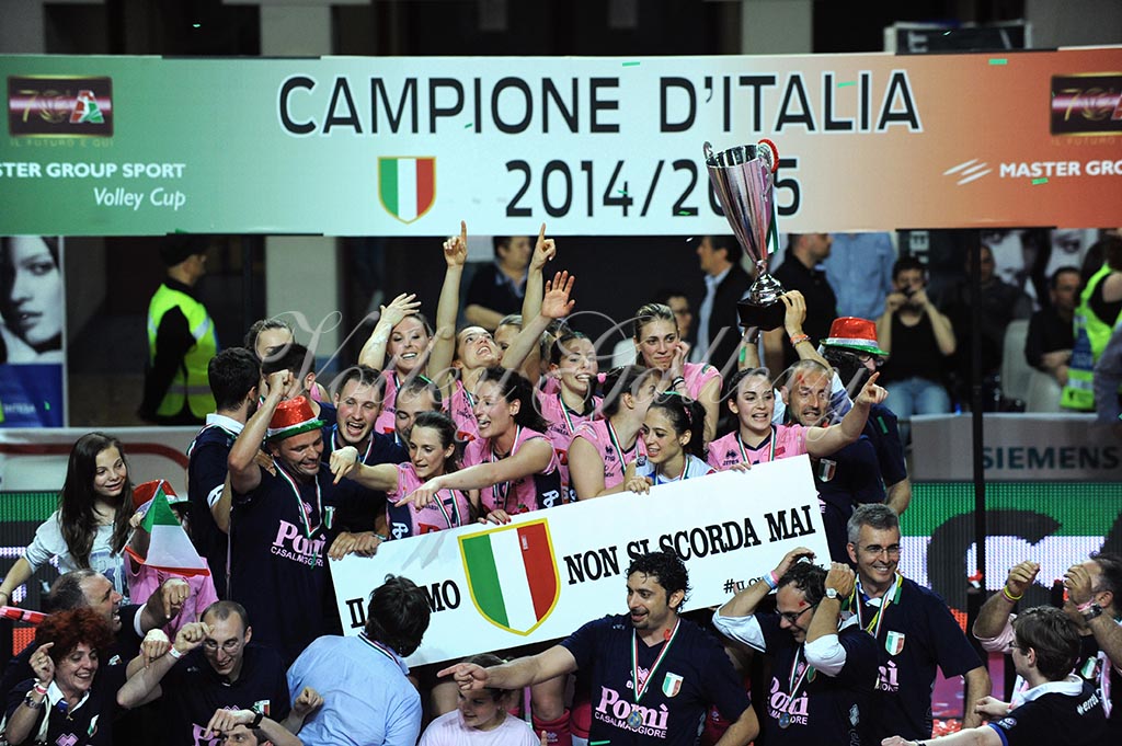 Igor NO-Casalmaggiore (55)